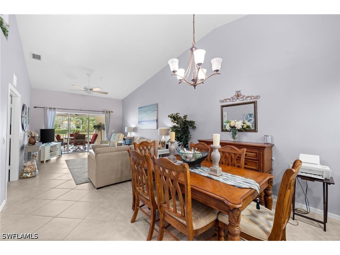2395 Bayou Lane #7308 Naples FL 34112 226014571 image17