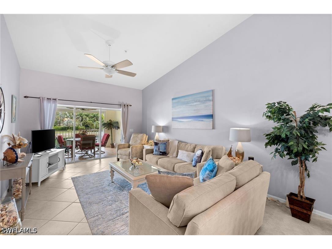 2395 Bayou Lane #7308 Naples FL 34112 226014571 image18