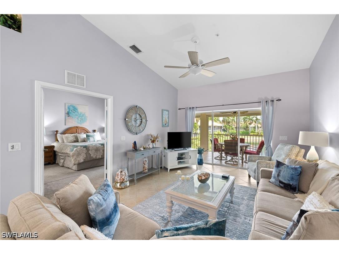 2395 Bayou Lane #7308 Naples FL 34112 226014571 image19