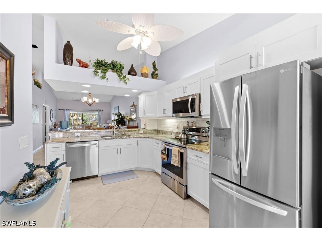 2395 Bayou Lane #7308 Naples FL 34112 226014571 image2