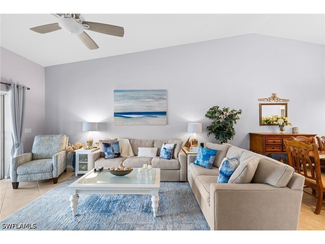 2395 Bayou Lane #7308 Naples FL 34112 226014571 image20