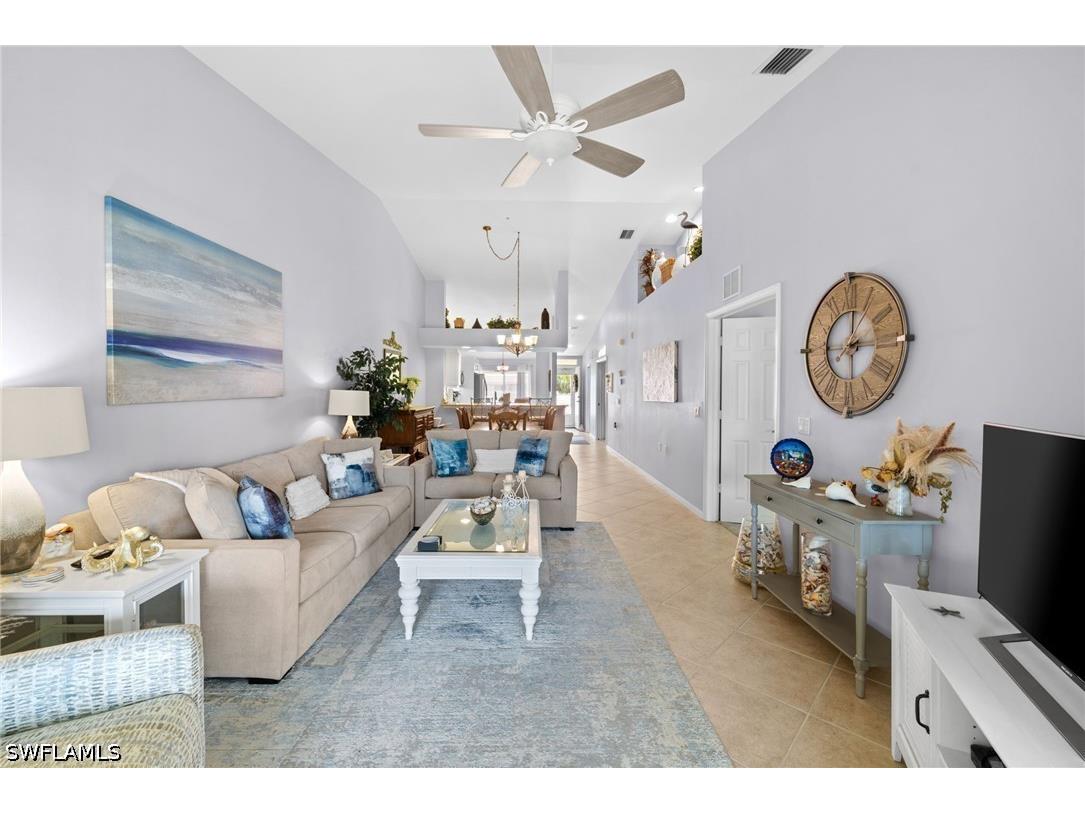2395 Bayou Lane #7308 Naples FL 34112 226014571 image21