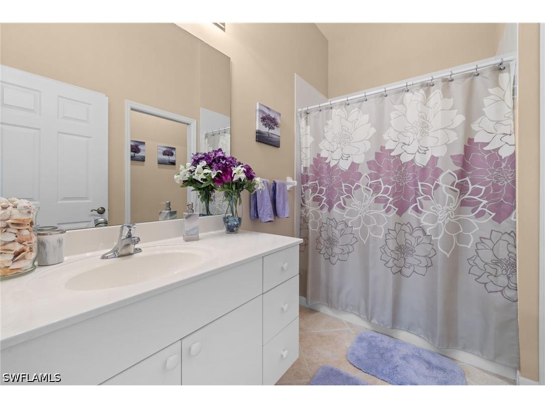 2395 Bayou Lane #7308 Naples FL 34112 226014571 image22