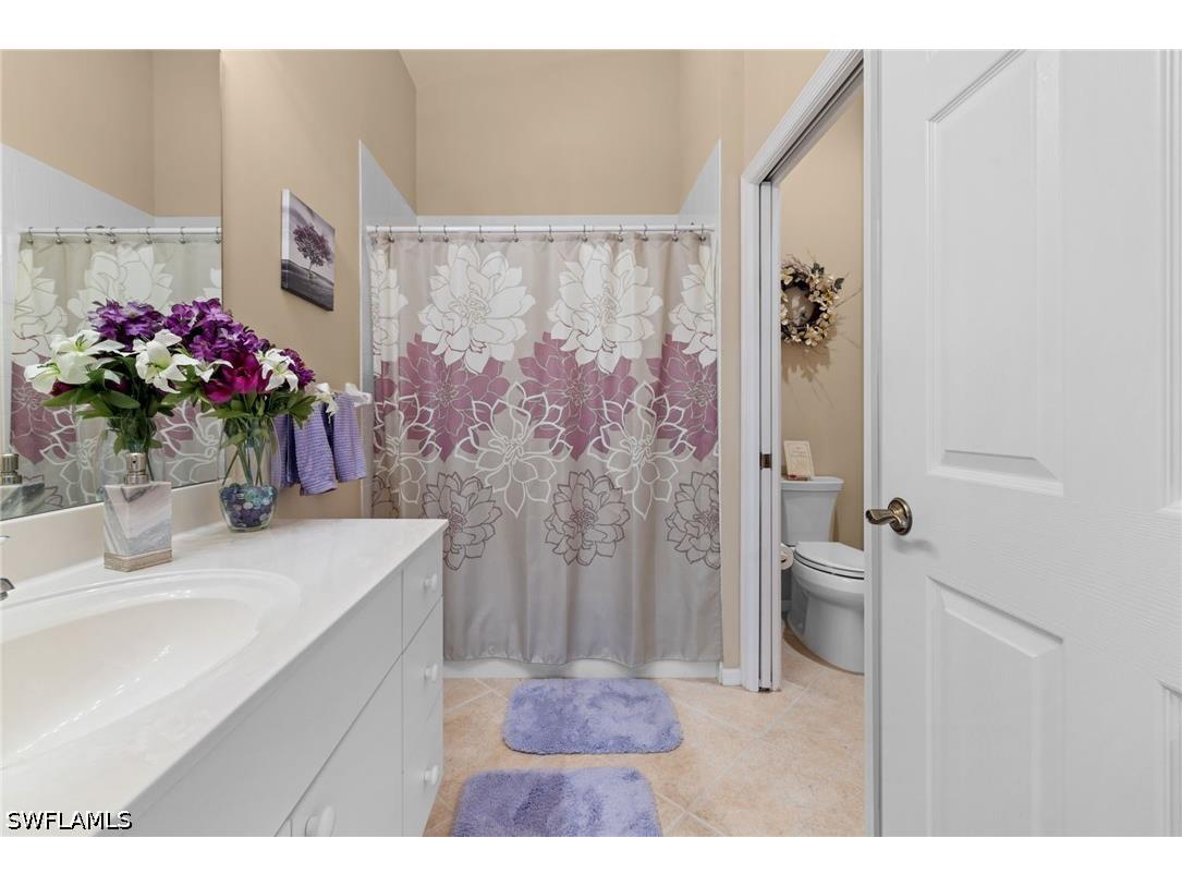 2395 Bayou Lane #7308 Naples FL 34112 226014571 image23