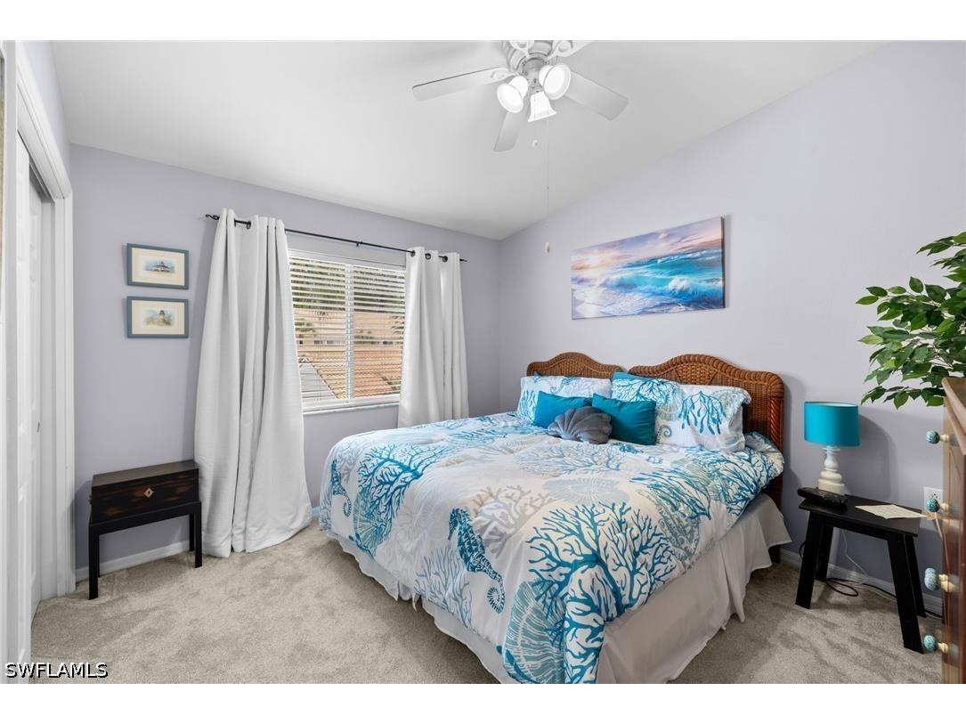 2395 Bayou Lane #7308 Naples FL 34112 226014571 image24