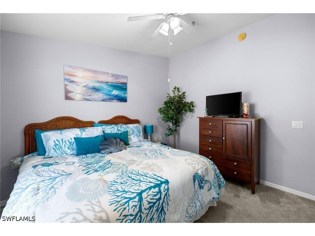 2395 Bayou Lane #7308 Naples FL 34112 226014571 image25