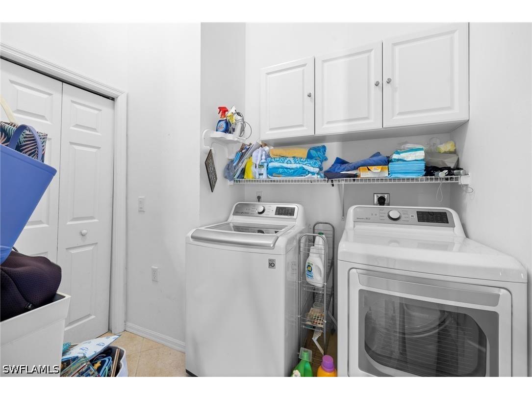 2395 Bayou Lane #7308 Naples FL 34112 226014571 image26