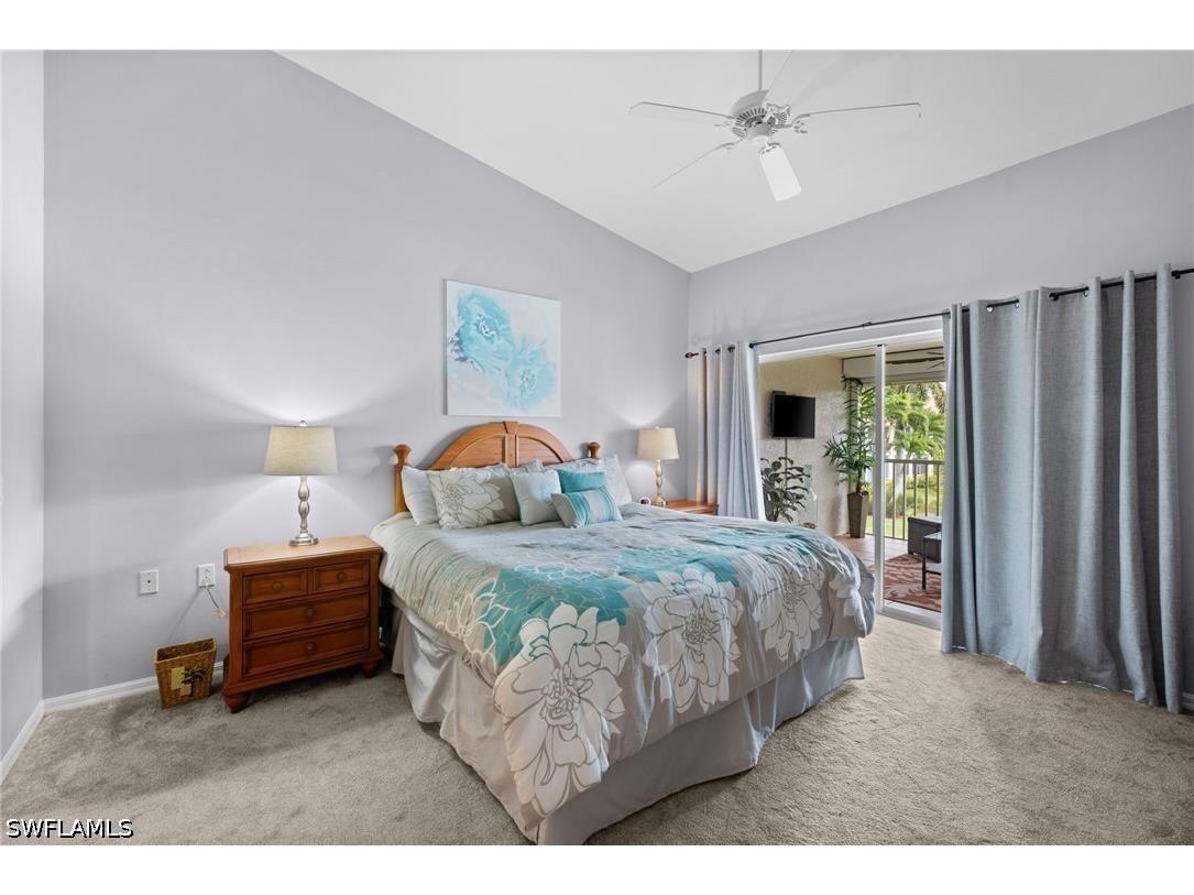 2395 Bayou Lane #7308 Naples FL 34112 226014571 image27
