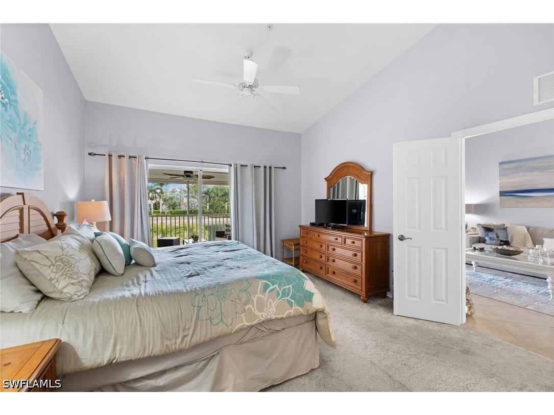 2395 Bayou Lane #7308 Naples FL 34112 226014571 image28