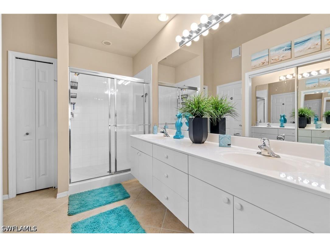 2395 Bayou Lane #7308 Naples FL 34112 226014571 image29