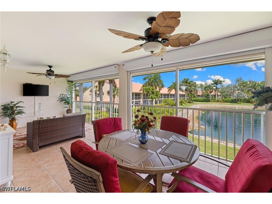 2395 Bayou Lane #7308 Naples FL 34112 226014571 image3