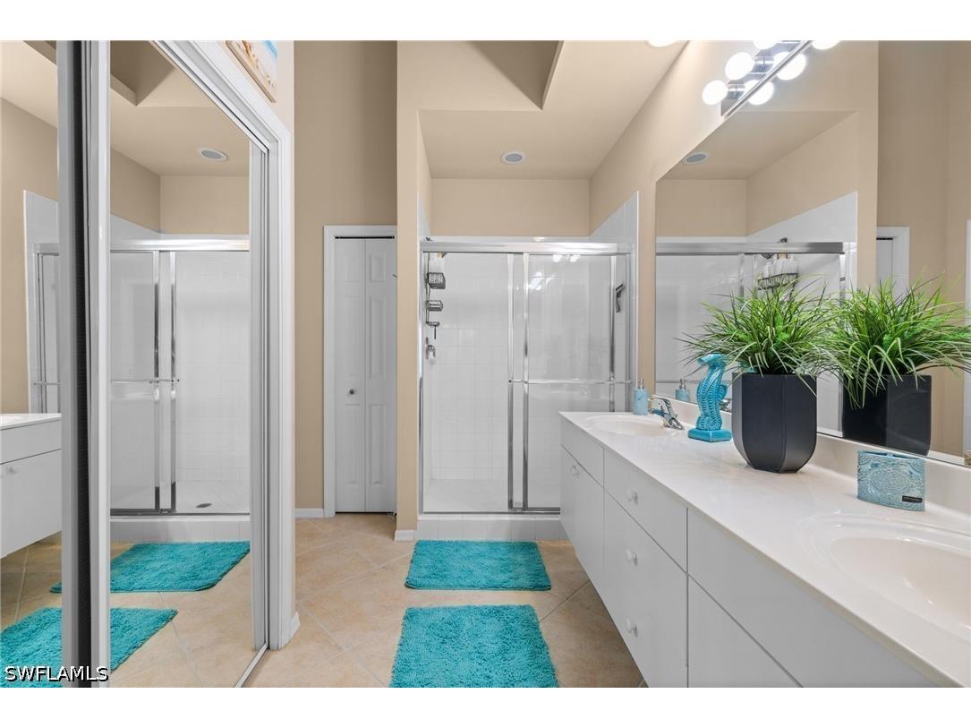 2395 Bayou Lane #7308 Naples FL 34112 226014571 image30