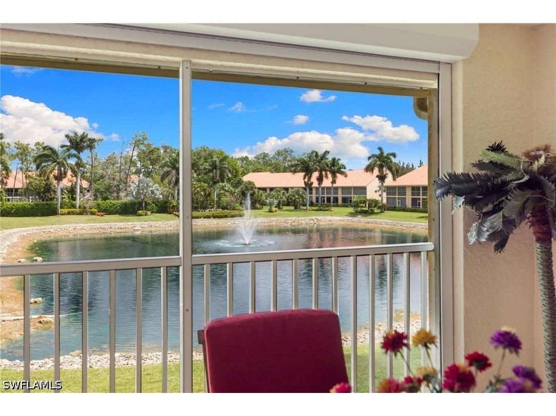 2395 Bayou Lane #7308 Naples FL 34112 226014571 image31