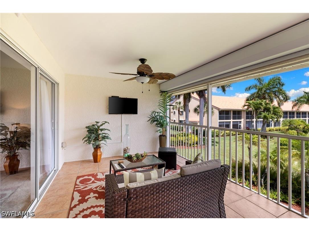 2395 Bayou Lane #7308 Naples FL 34112 226014571 image32