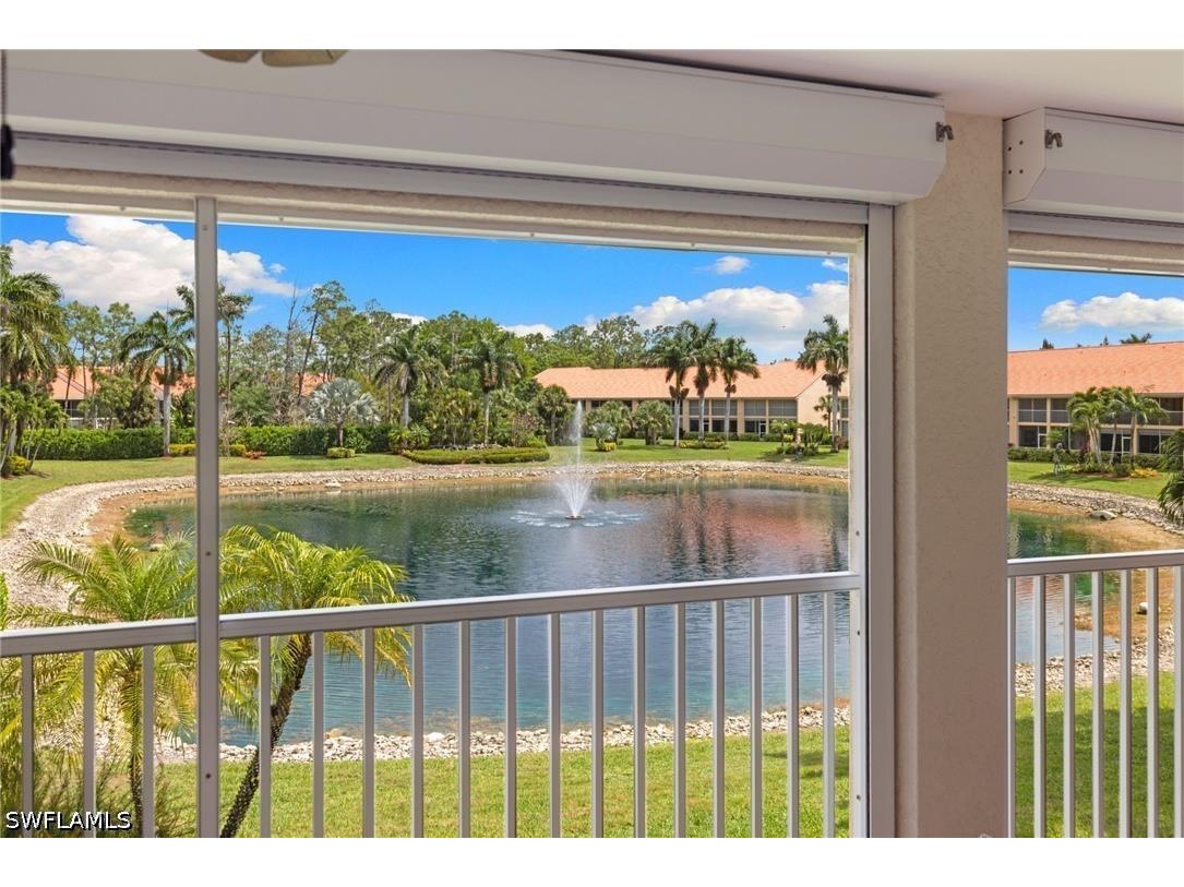 2395 Bayou Lane #7308 Naples FL 34112 226014571 image33