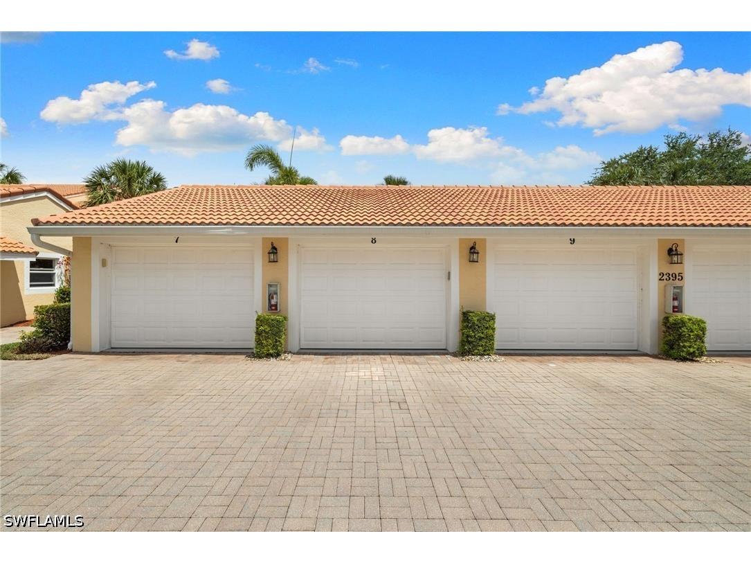 2395 Bayou Lane #7308 Naples FL 34112 226014571 image34