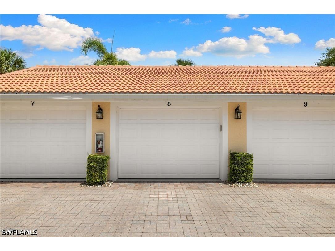 2395 Bayou Lane #7308 Naples FL 34112 226014571 image35