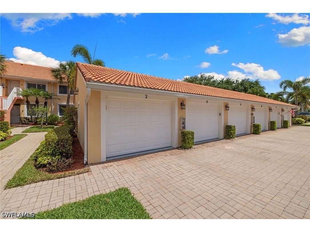 2395 Bayou Lane #7308 Naples FL 34112 226014571 image36