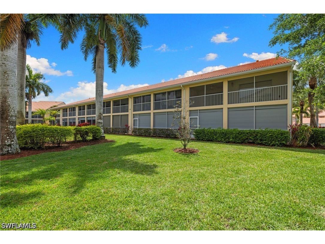 2395 Bayou Lane #7308 Naples FL 34112 226014571 image37