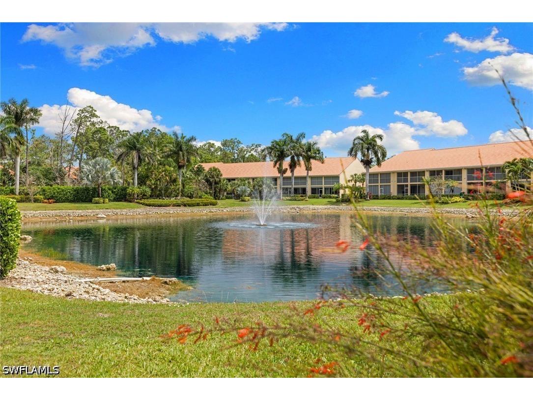 2395 Bayou Lane #7308 Naples FL 34112 226014571 image38