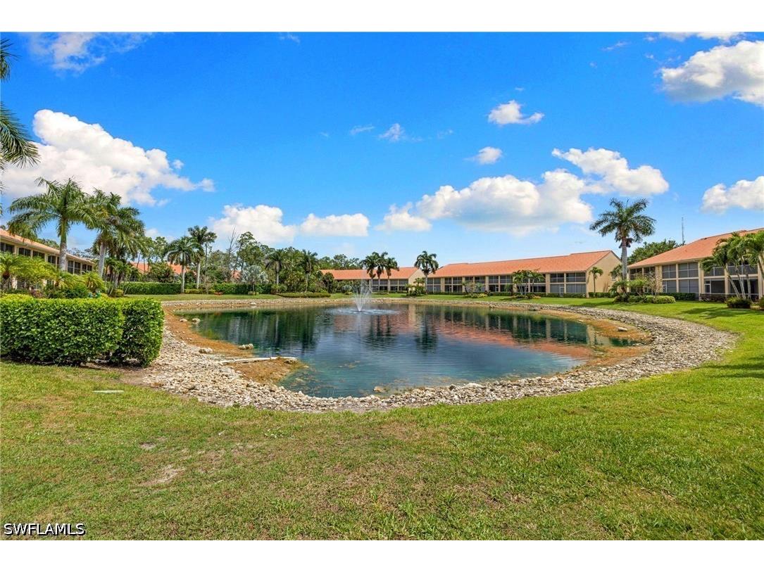 2395 Bayou Lane #7308 Naples FL 34112 226014571 image39