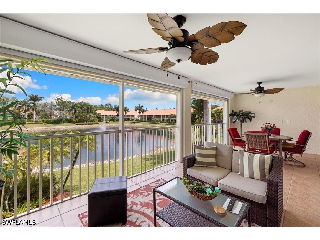 2395 Bayou Lane #7308 Naples FL 34112 226014571 image4