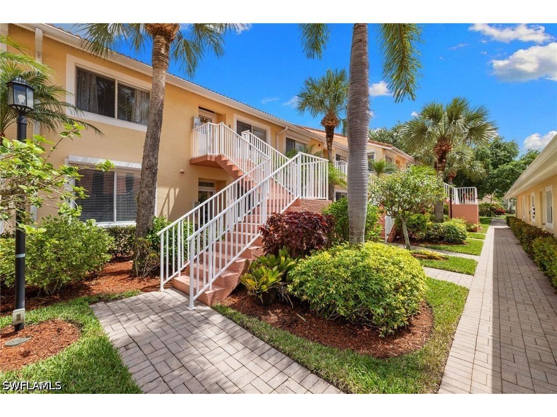 2395 Bayou Lane #7308 Naples FL 34112 226014571 image5