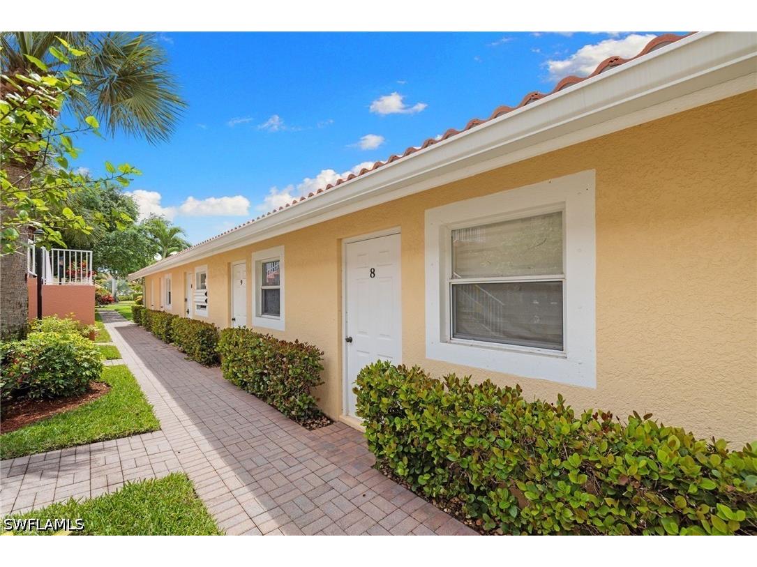 2395 Bayou Lane #7308 Naples FL 34112 226014571 image6