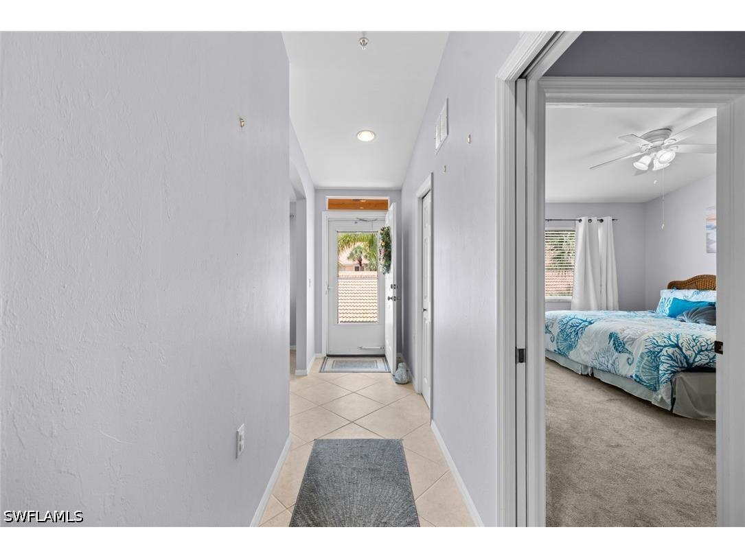 2395 Bayou Lane #7308 Naples FL 34112 226014571 image7