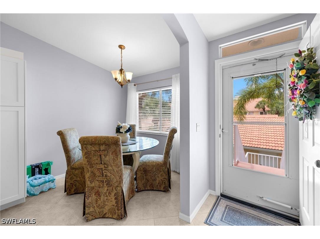 2395 Bayou Lane #7308 Naples FL 34112 226014571 image8