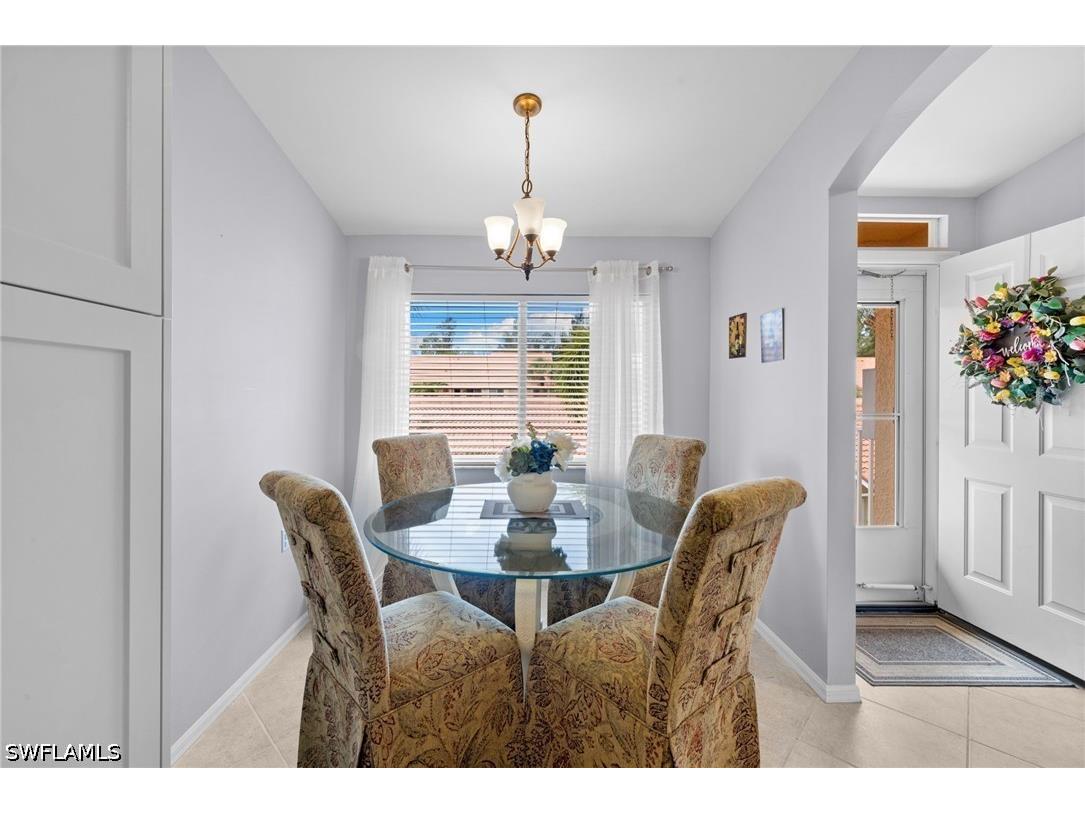 2395 Bayou Lane #7308 Naples FL 34112 226014571 image9