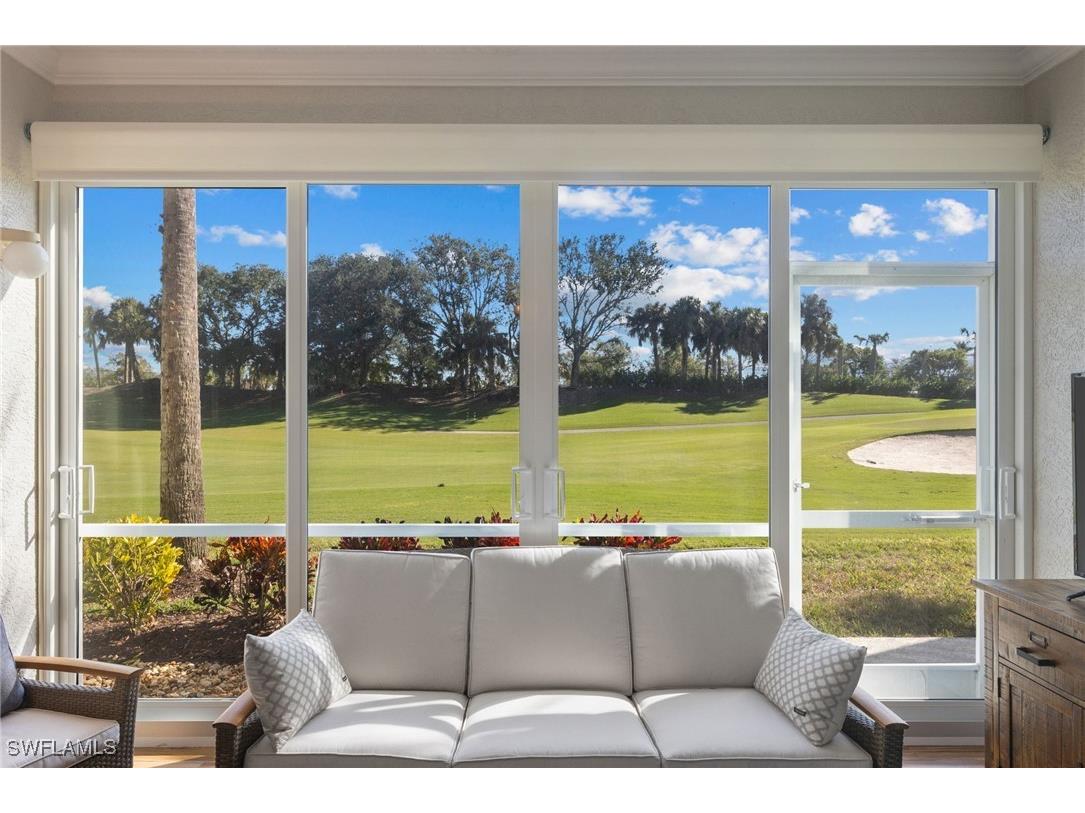 2395 Harmony Lane #103 Naples FL 34109 225011797 image1