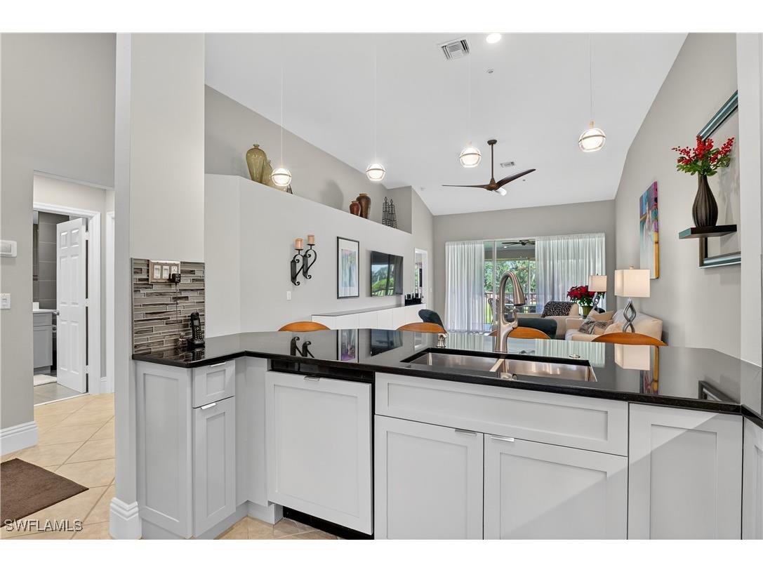 2395 Harmony Lane #203 Naples FL 34109 225080837 image10