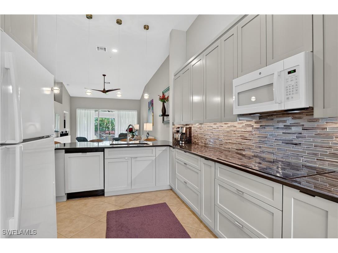 2395 Harmony Lane #203 Naples FL 34109 225080837 image11