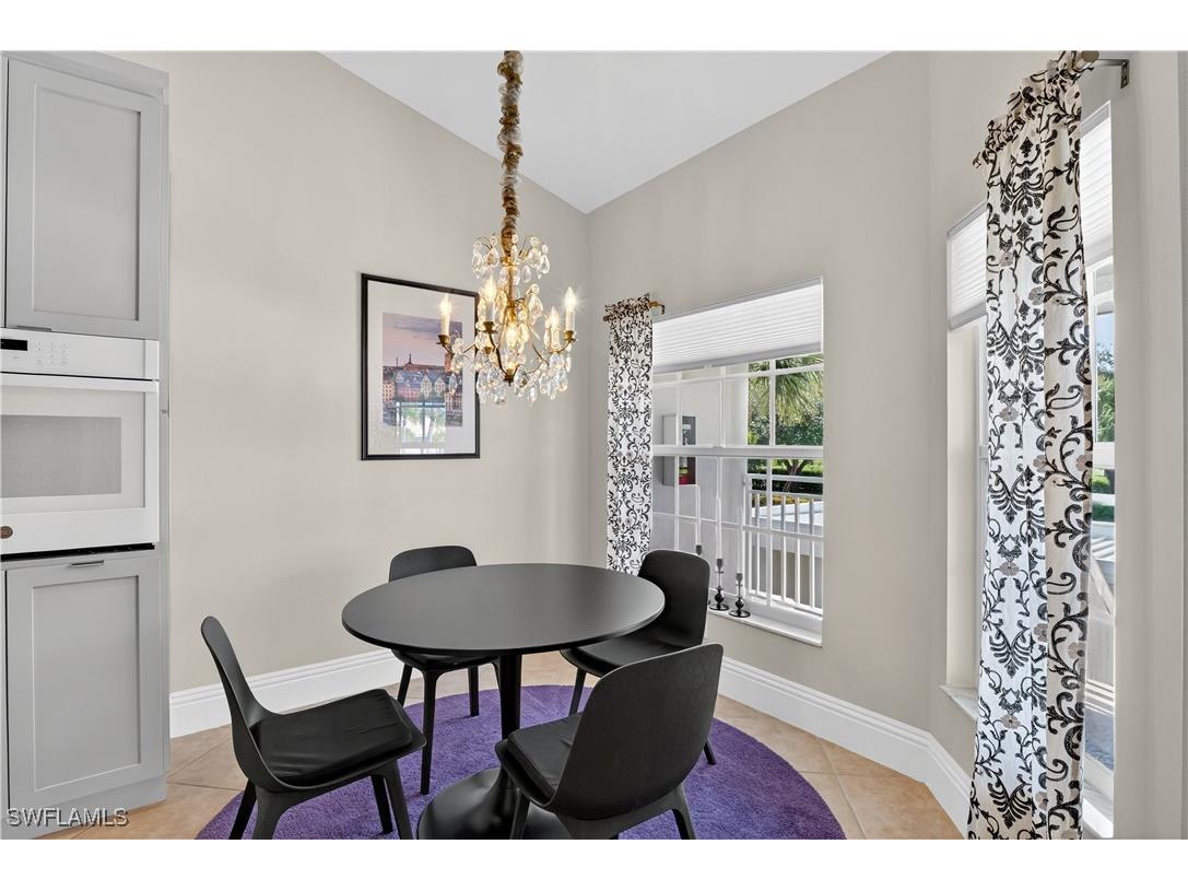 2395 Harmony Lane #203 Naples FL 34109 225080837 image12