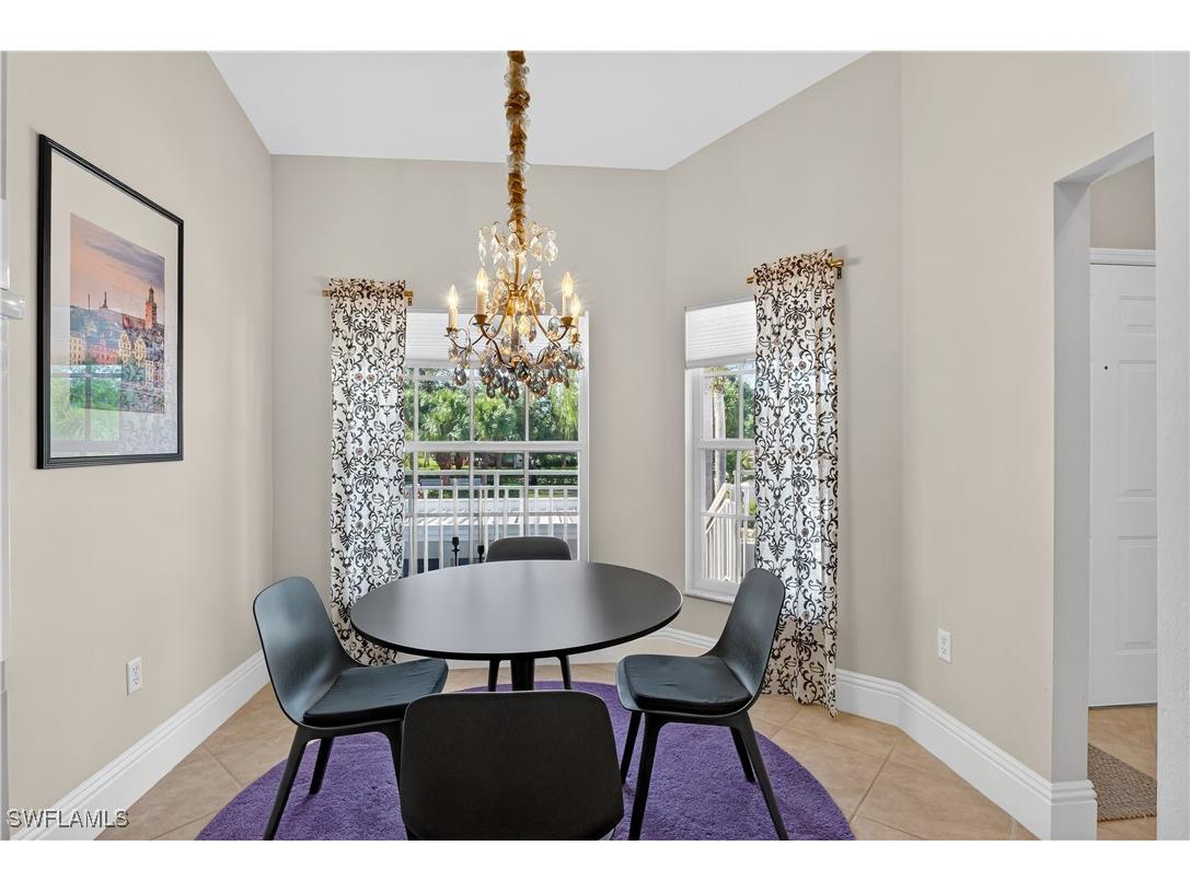 2395 Harmony Lane #203 Naples FL 34109 225080837 image13