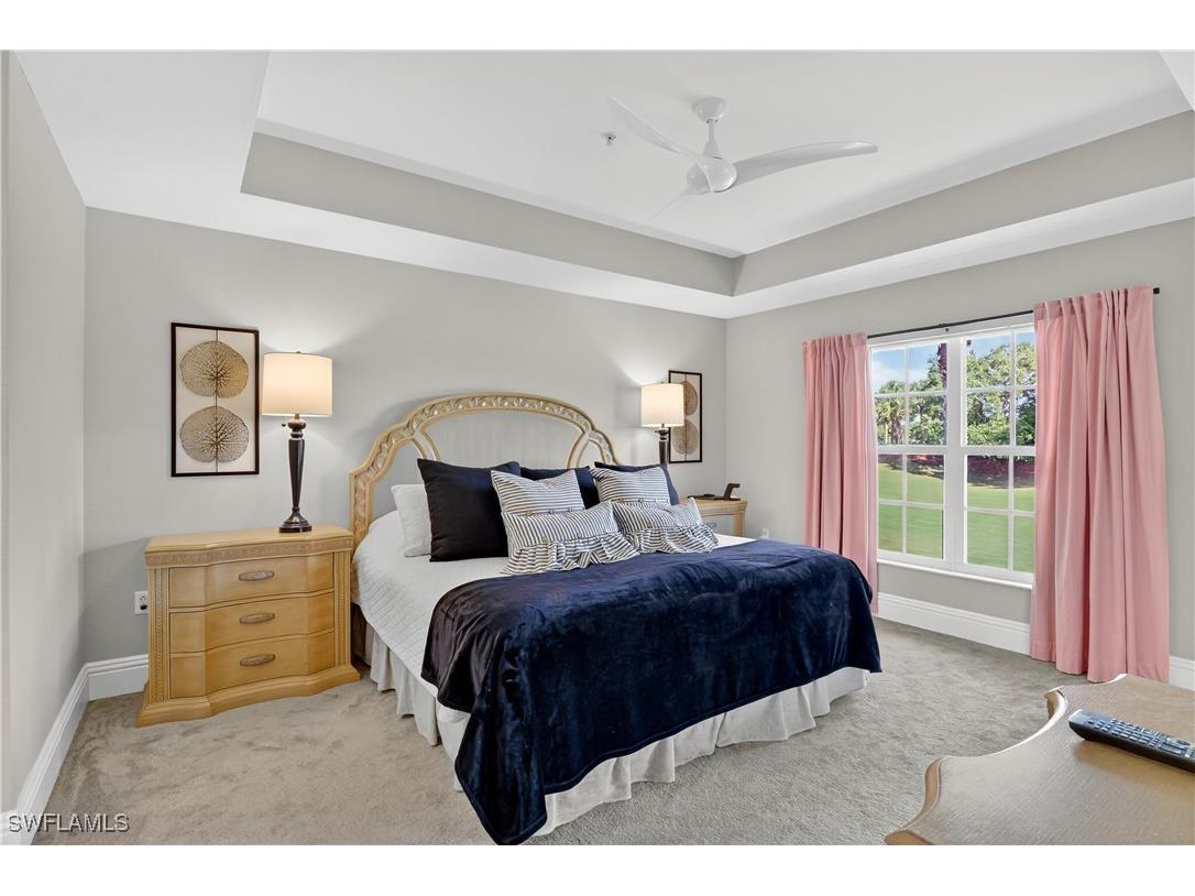 2395 Harmony Lane #203 Naples FL 34109 225080837 image14