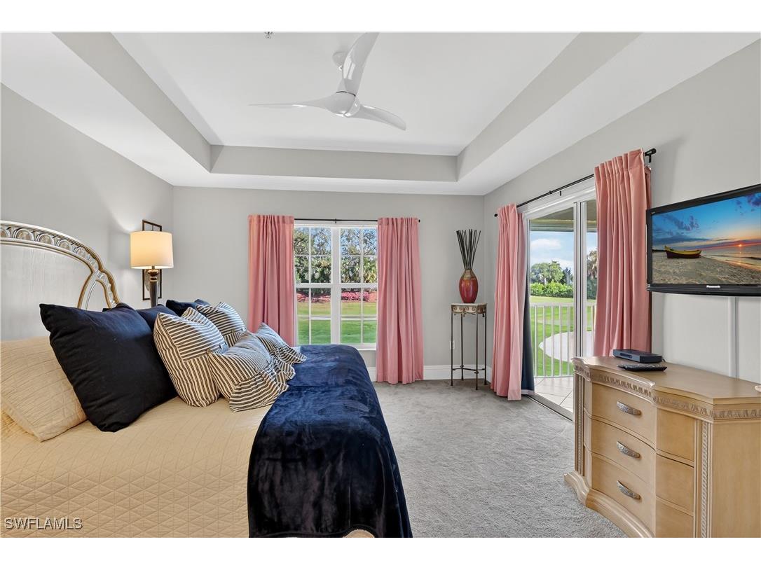 2395 Harmony Lane #203 Naples FL 34109 225080837 image15