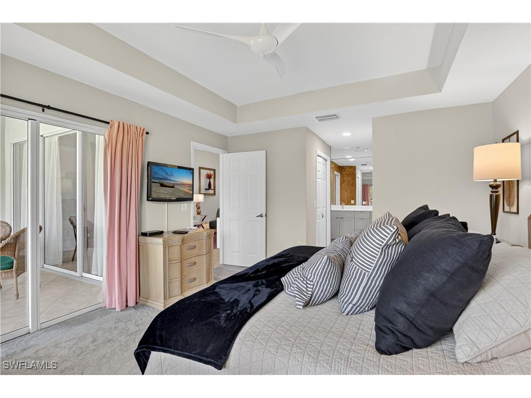 2395 Harmony Lane #203 Naples FL 34109 225080837 image16