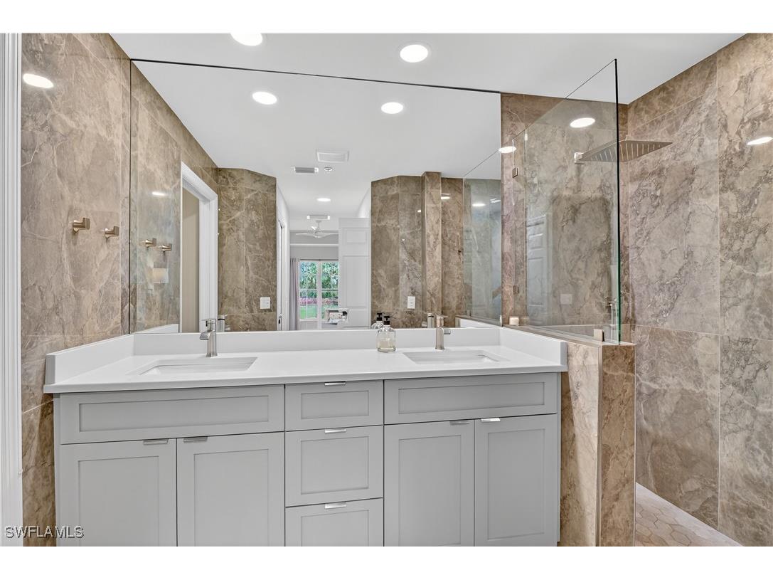 2395 Harmony Lane #203 Naples FL 34109 225080837 image17