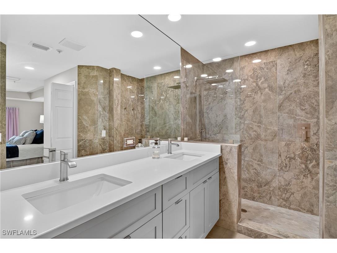 2395 Harmony Lane #203 Naples FL 34109 225080837 image18