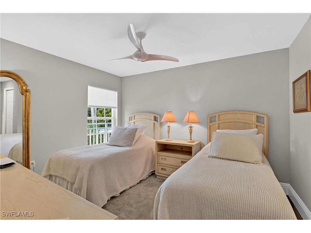 2395 Harmony Lane #203 Naples FL 34109 225080837 image19