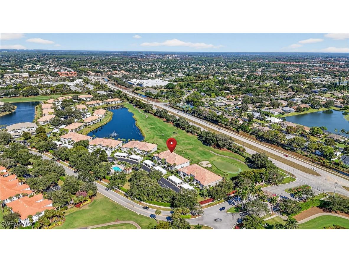 2395 Harmony Lane #203 Naples FL 34109 225080837 image2