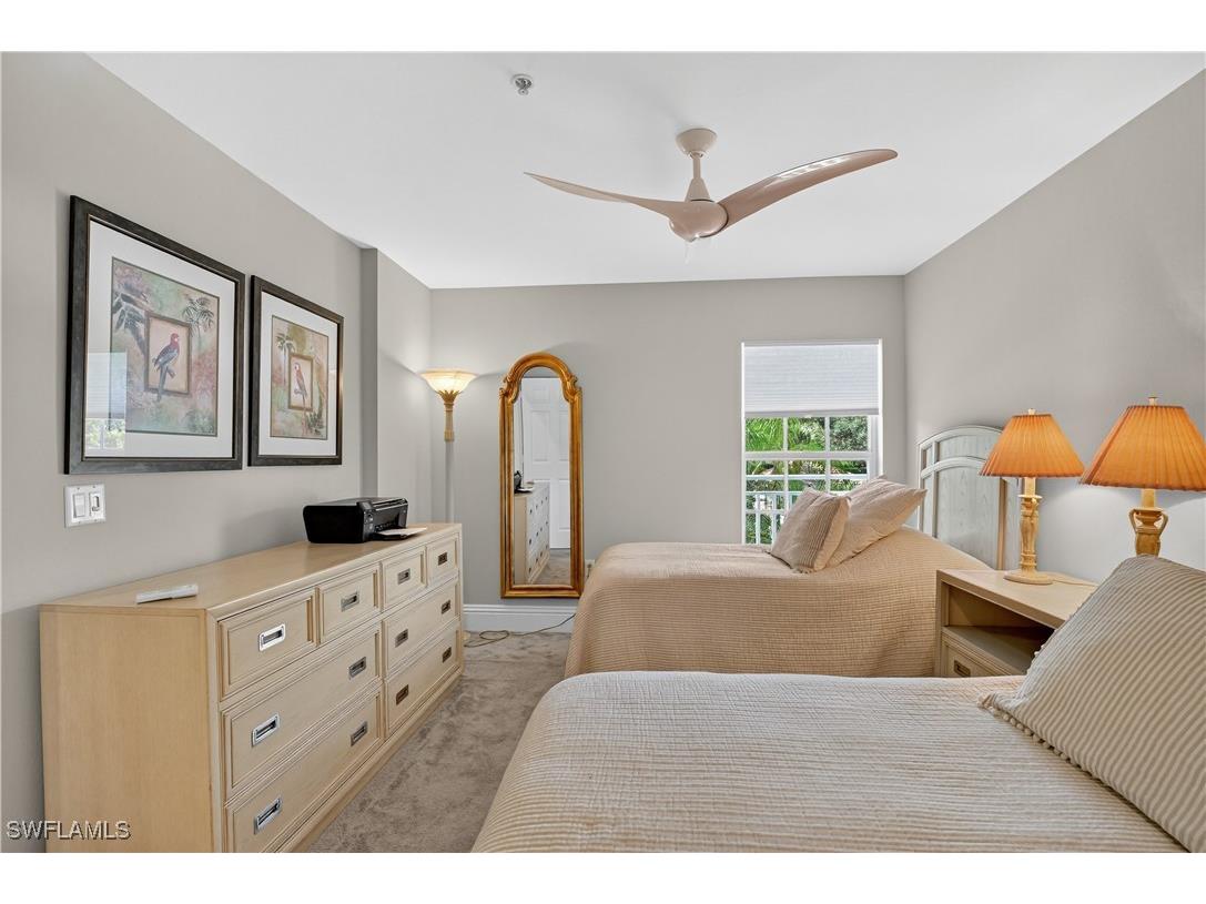 2395 Harmony Lane #203 Naples FL 34109 225080837 image20