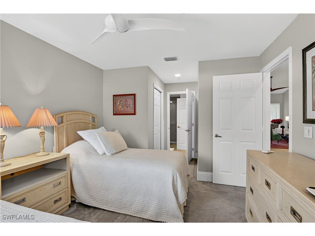 2395 Harmony Lane #203 Naples FL 34109 225080837 image21