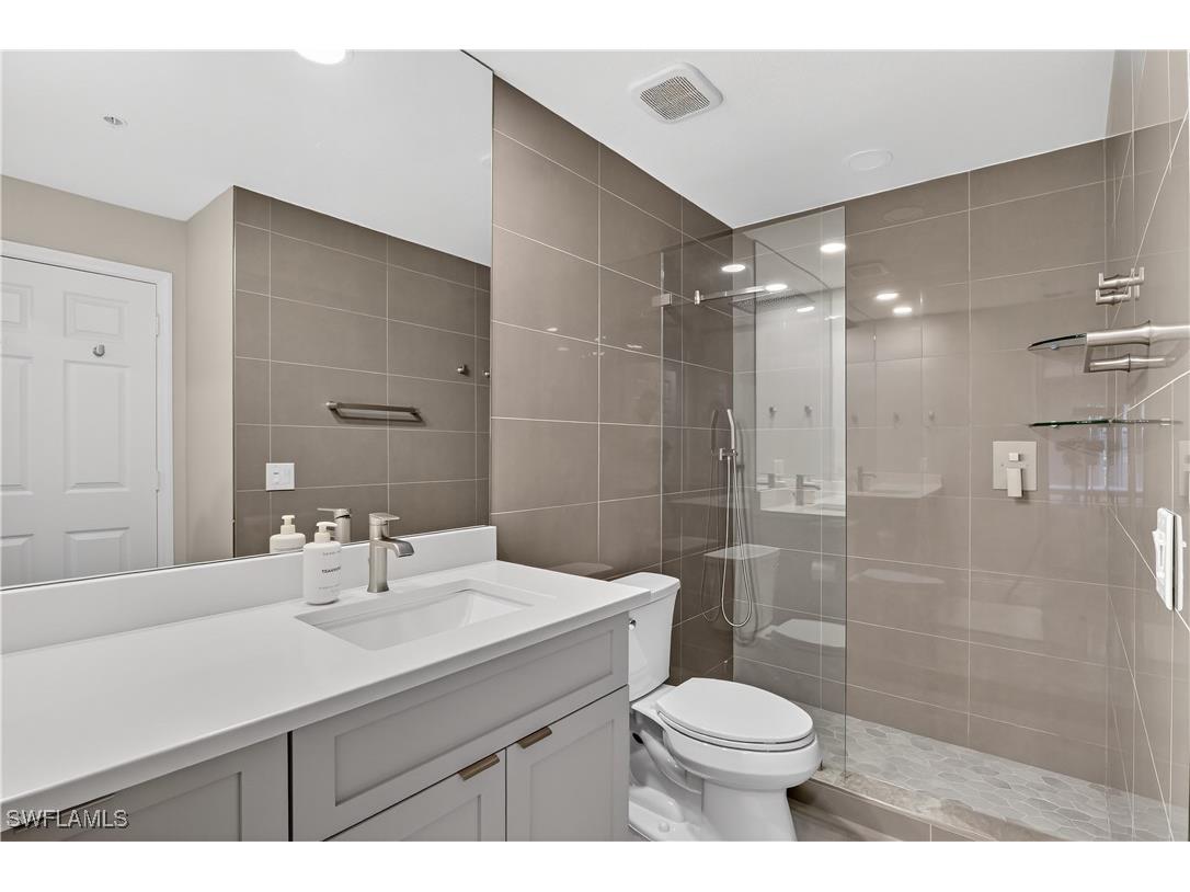 2395 Harmony Lane #203 Naples FL 34109 225080837 image22