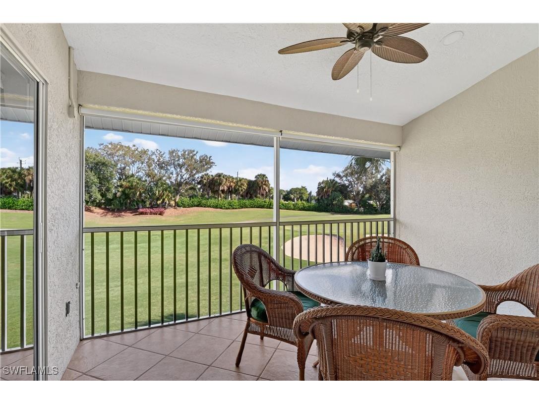 2395 Harmony Lane #203 Naples FL 34109 225080837 image23