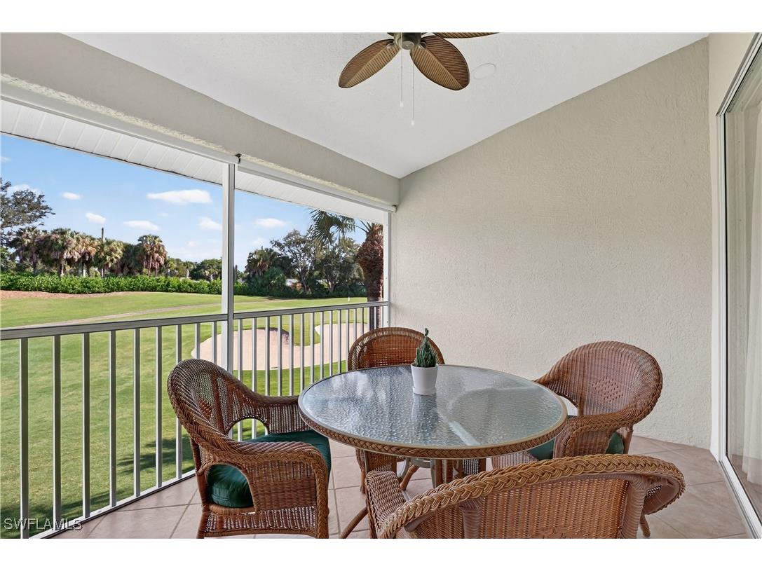 2395 Harmony Lane #203 Naples FL 34109 225080837 image24