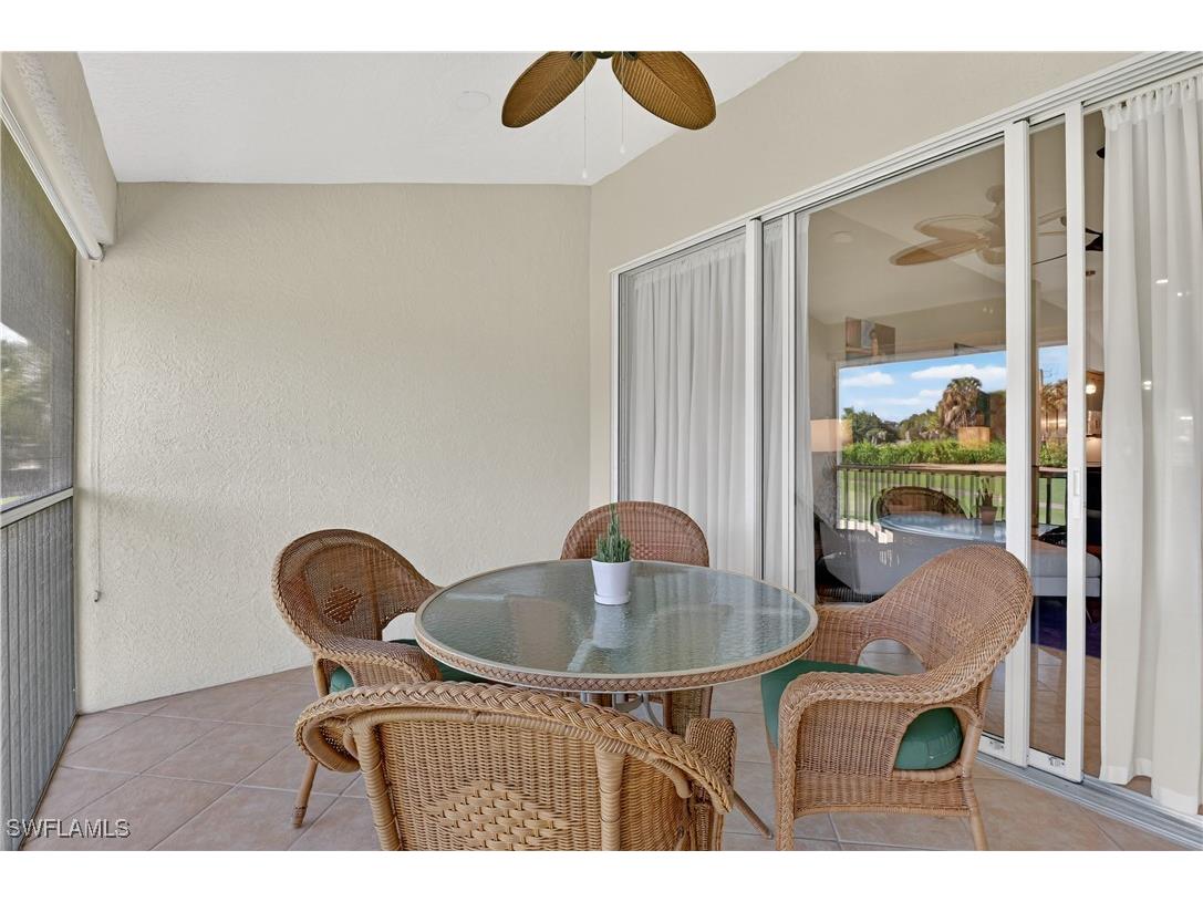 2395 Harmony Lane #203 Naples FL 34109 225080837 image25