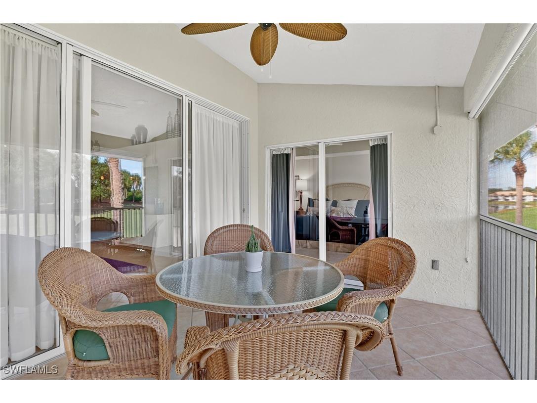 2395 Harmony Lane #203 Naples FL 34109 225080837 image26